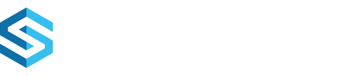 Salvage NA Logo